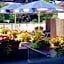 Bodensee-Hotel Kreuz