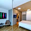 WUD hotel