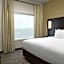 Residence Inn by Marriott Doral Mall Area