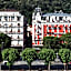 Hotel Milan Speranza Au Lac