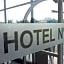 Hotel N°5