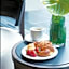 Le Germain Hotel Toronto