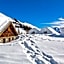 Hotel Sunshine Superior "ADULTS ONLY" Ischgl - Kappl
