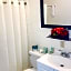 Americas Best Value Inn Loma Lodge