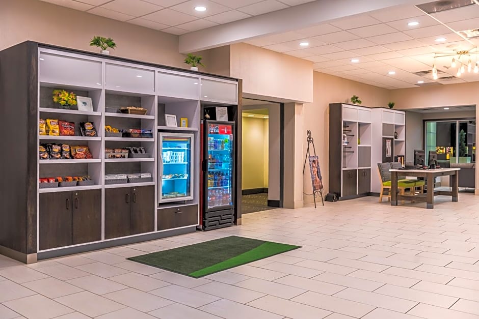 Holiday Inn Auburn-Finger Lakes Region By IHG