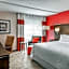 Four Points by Sheraton Hotel & Suites London