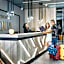 Rezydencja Aqua SPA & Wellness by GRANO