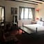 Smokehouse Hotel Cameron Highlands