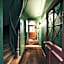 Consum Boutique Hotel