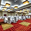 Courtyard by Marriott Killeen