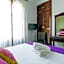 Hotel Baco