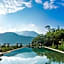 Nantou The Bale Villas