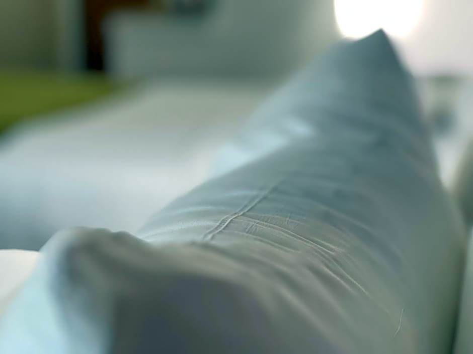 Comfort Suites Louisville East