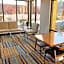 Fairfield Inn by Marriott Las Vegas Convention Center