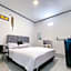 Kana Guest House Mitra RedDoorz