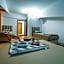 Hostel Izvor