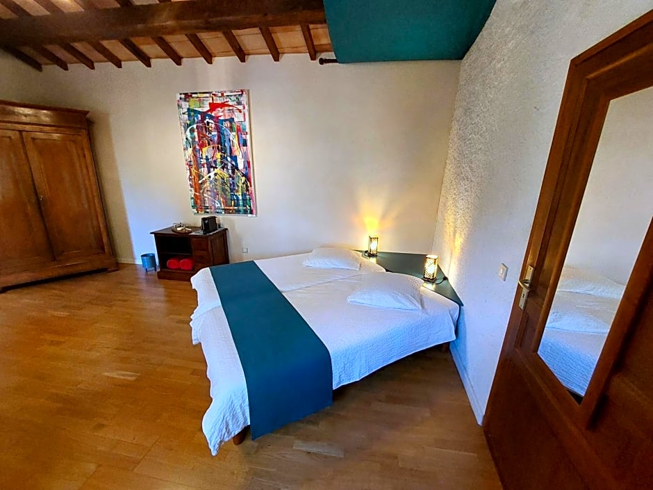 Maison Catalina