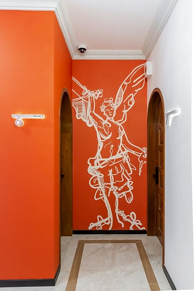 Casa Castillo 15