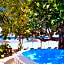 Kimpton - Grand Roatan Resort and Spa
