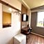 Tabist Tsukuba Sky Hotel