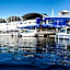 Bodensee Yachthotel Schattmaier