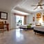 Quality Inn Mazatlan