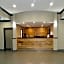 Country Inn & Suites by Radisson, Pensacola West, FL