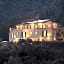 Villa Paggi Country House