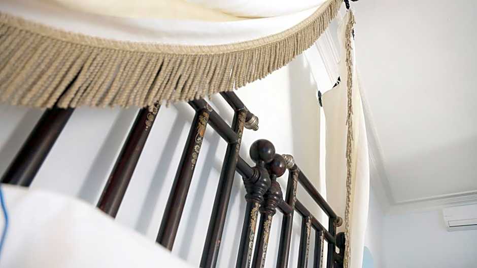 Gli Orti Di Malva B&B