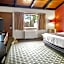 Americas Best Value Inn Hinckley