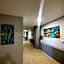 Wellness&Spa Hotel Astorya