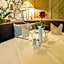 Bodensee Hotel Sternen