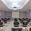 Park Inn by Radisson Serviced Apartments Lagos Victoria Island