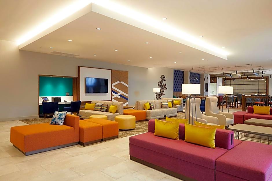 Hilton Garden Inn Elizabethtown, KY