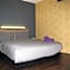 Classical Boutique Hotel