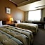Hotel Route-Inn Takasaki Eki Nishiguchi