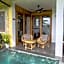 Maya Siargao Villa and Golf