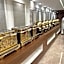 Hotel Diamond Villa & Banquet