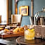 The Hotel Saskatchewan, Autograph Collection by Marriott