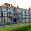 Best Western Hotel Bristol