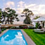 Explorer Guesthouse