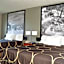 Super 8 by Wyndham Clearfield