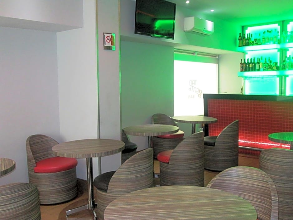 Hotel Premier