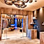 Mountain Spa Residences