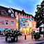 Hotel am Stadthaus