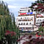 RESIDENCE IL LAGO