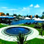 Blue Point Resort & Spa