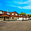 Rodeway Inn Delmont