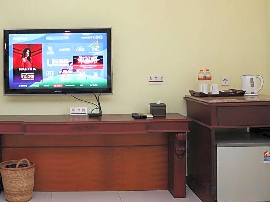 Maharani Guest House