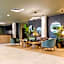 Amazonia Hotel